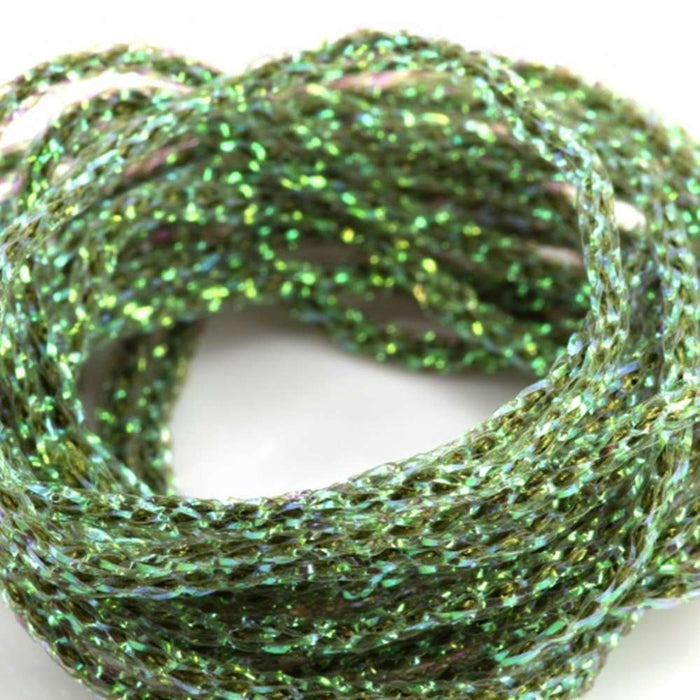 Semperfli Body n Rib