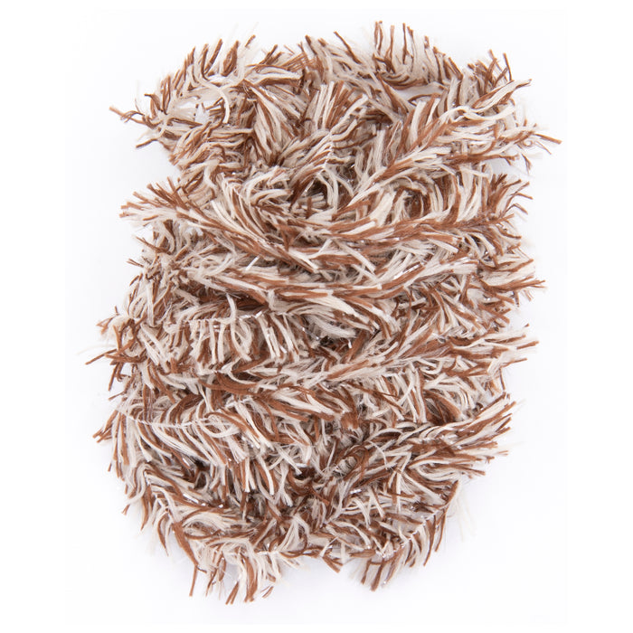 Semperfli Camo Chenille 4mm