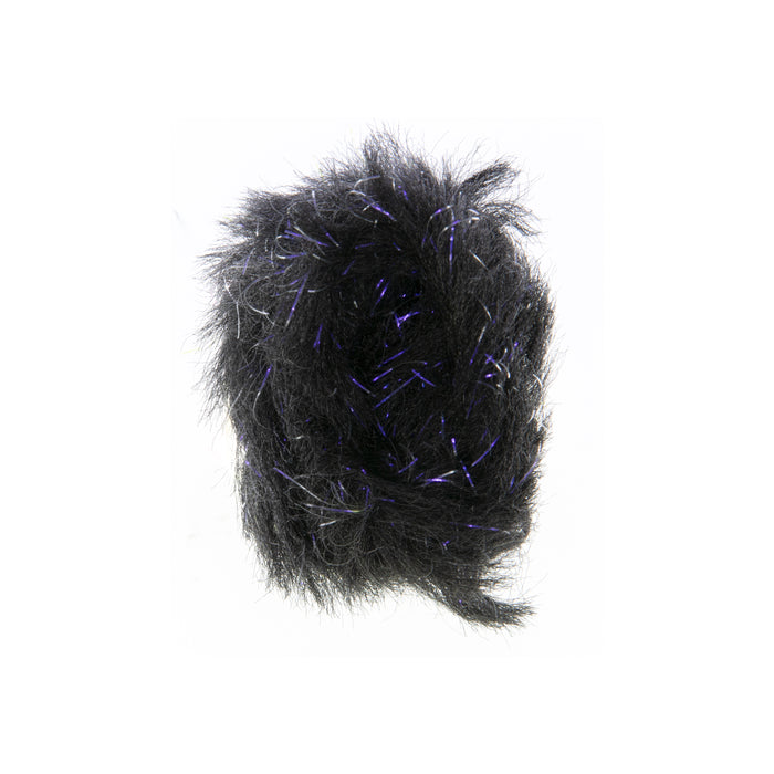 Semperfli Fry Chenille 30mm