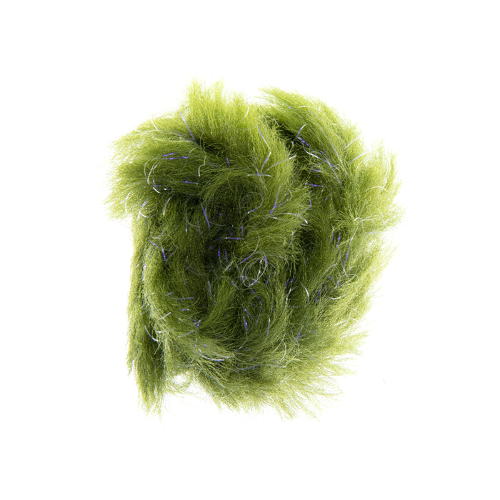 Semperfli Fry Chenille 30mm