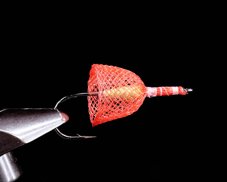 Sybai Bodyflex Tube 15mm