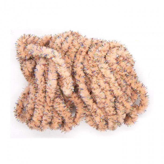Semperfli Mopster Mop Chenille