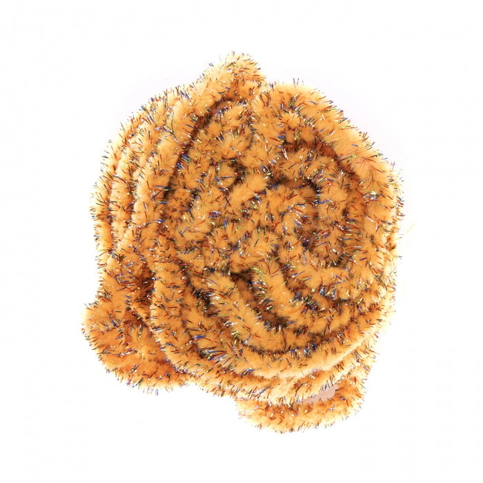 Semperfli Mopster Mop Chenille