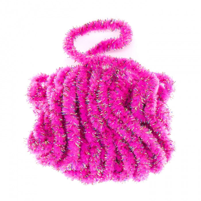 Semperfli Mopster Mop Chenille