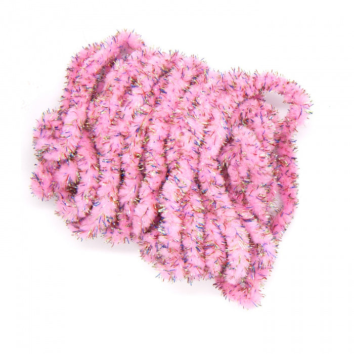 Semperfli Mopster Mop Chenille