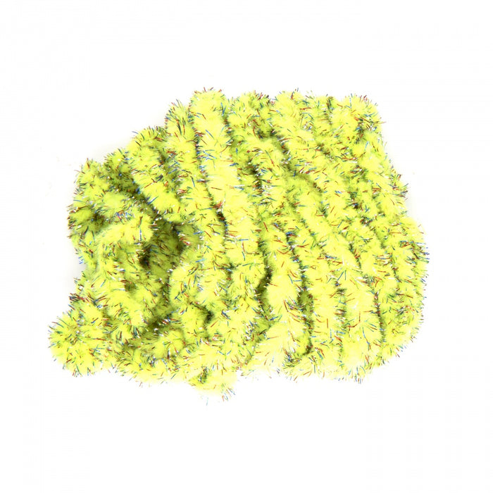 Semperfli Mopster Mop Chenille