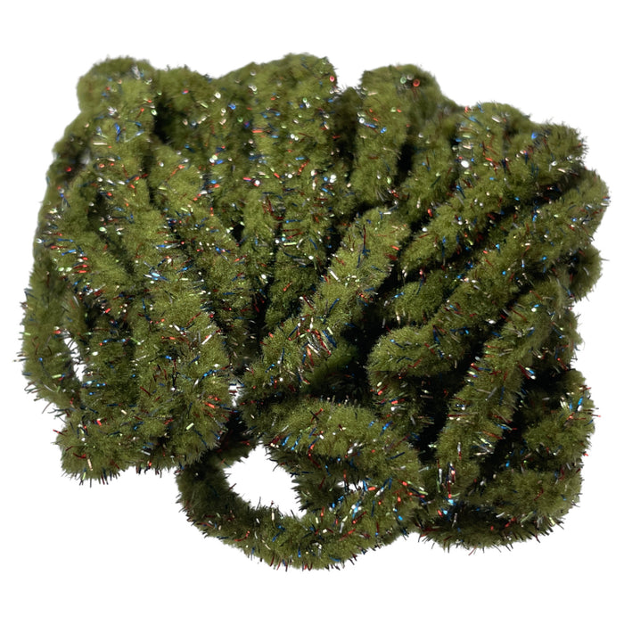 Semperfli Mopster Mop Chenille
