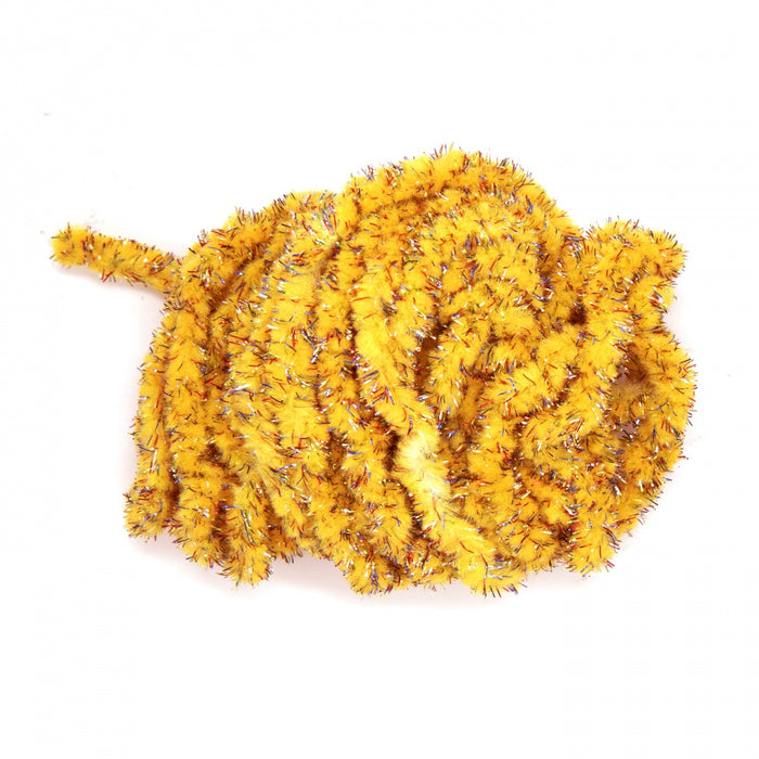 Semperfli Mopster Mop Chenille