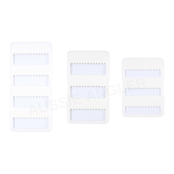 C&F Saltwater Permit System Foam Insert