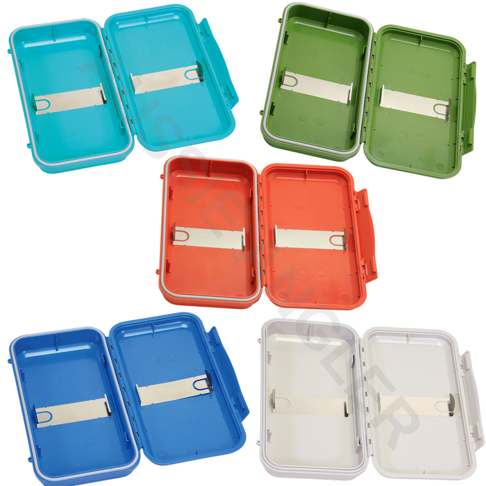 C&F Large Universal System Fly Box