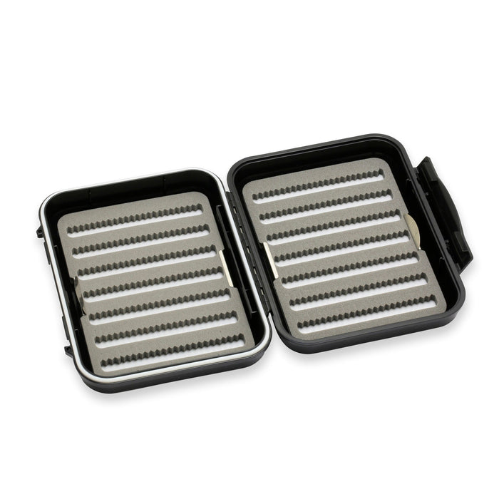 C&F Midge Fly Box