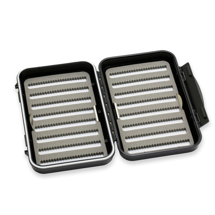 C&F Midge Fly Box