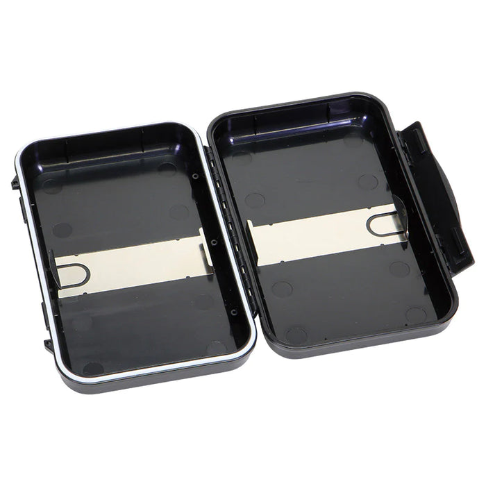 C&F Universal System Fly Box Medium