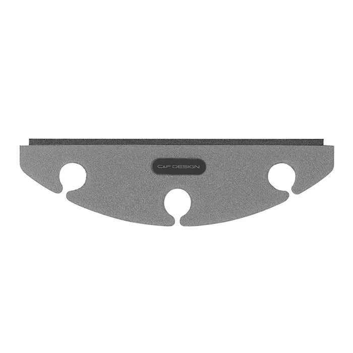 C&F Rod Stand