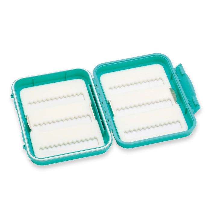 C&F Saltwater Permit Fly Box