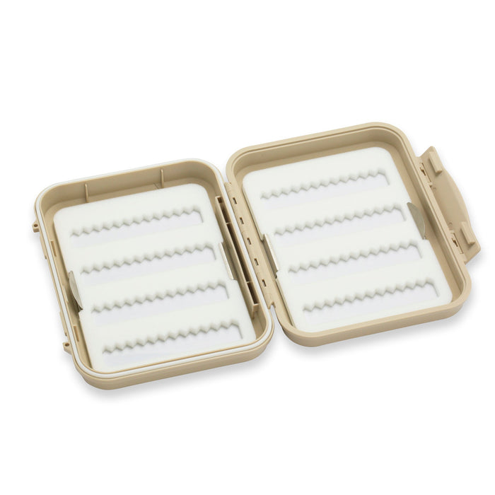 C&F Saltwater Bonefish Fly Box