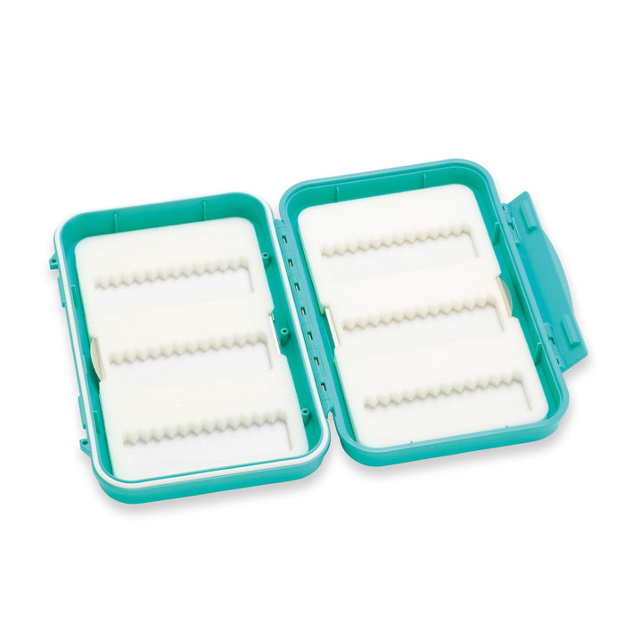 C&F Saltwater Permit Fly Box