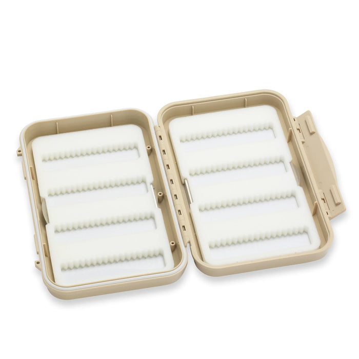 C&F Saltwater Bonefish Fly Box
