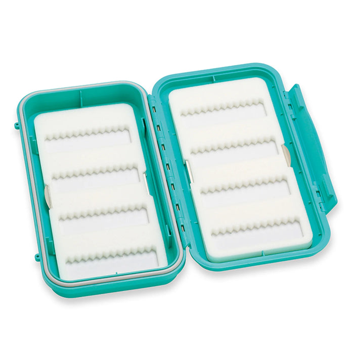 C&F Saltwater Permit Fly Box