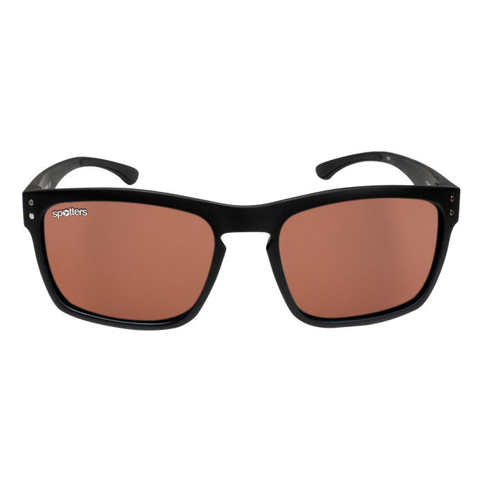 Spotters Crypto Sunglasses