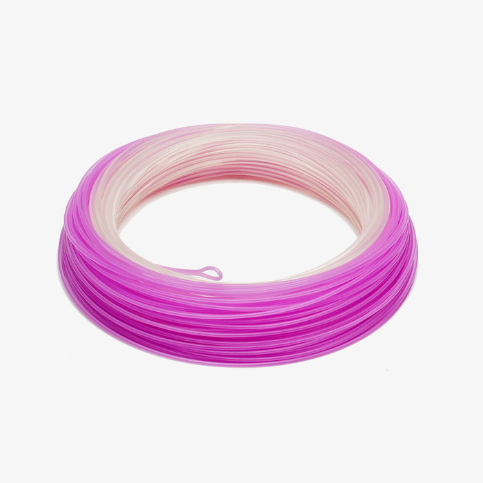 Rio Premier Coastal QuickShooter