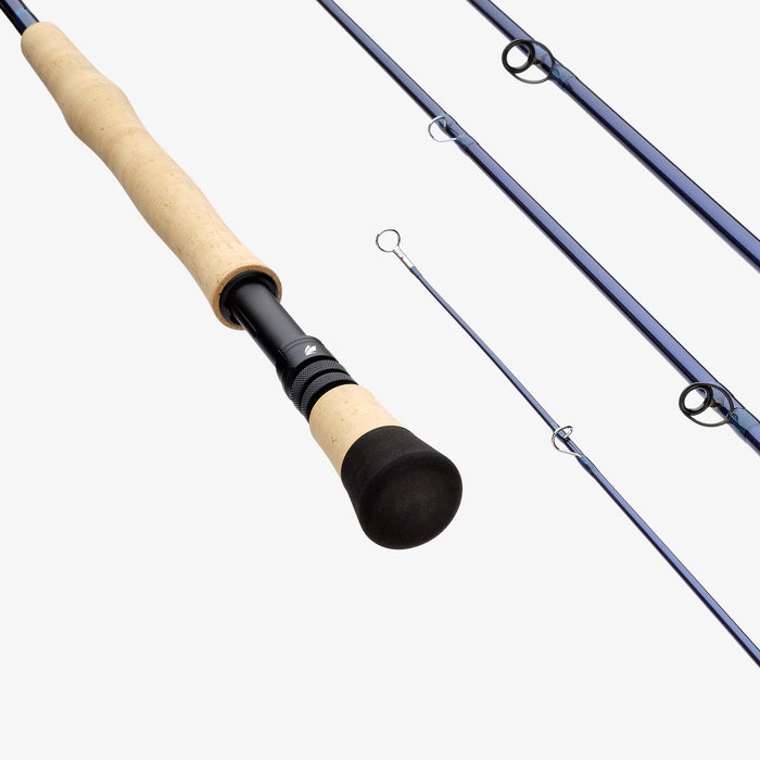 Sage Signal Fly Rod