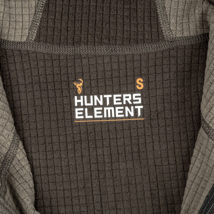 Hunters Element Core+ Hood