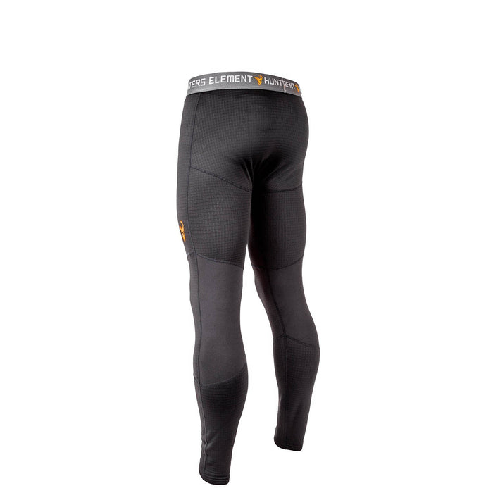 Hunters Element Core+ Leggings