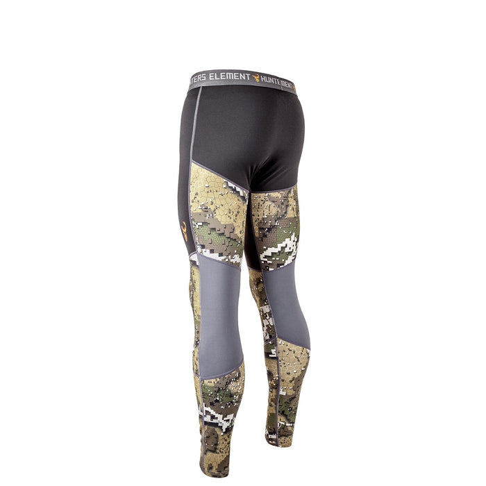 Hunters Element Core Leggings