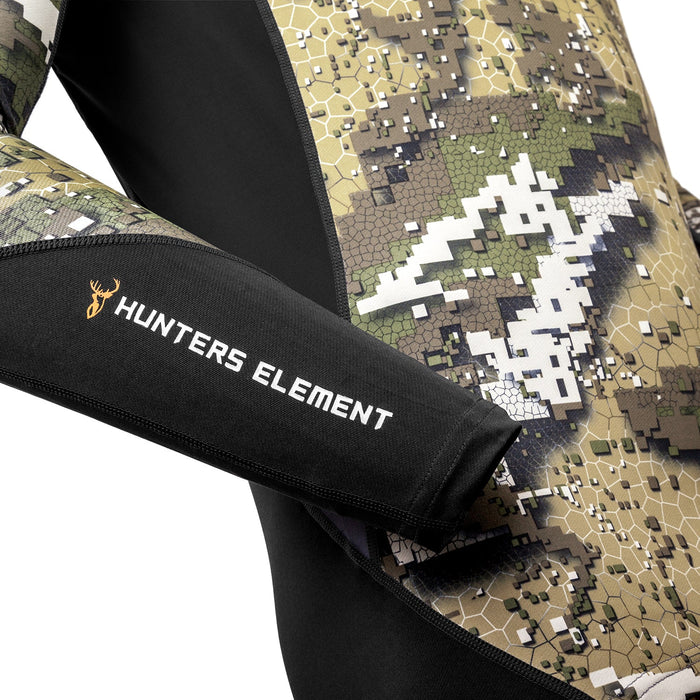 Hunters Element Core Top