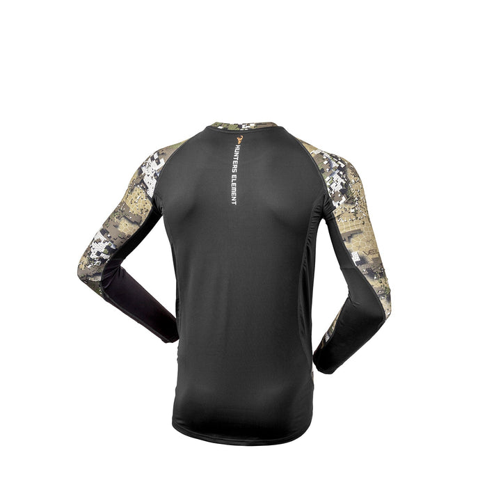 Hunters Element Core Top