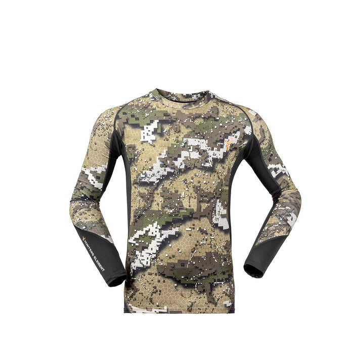 Hunters Element Core Top