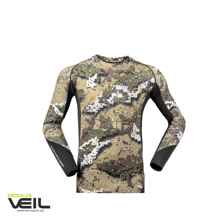 Hunters Element Core Top