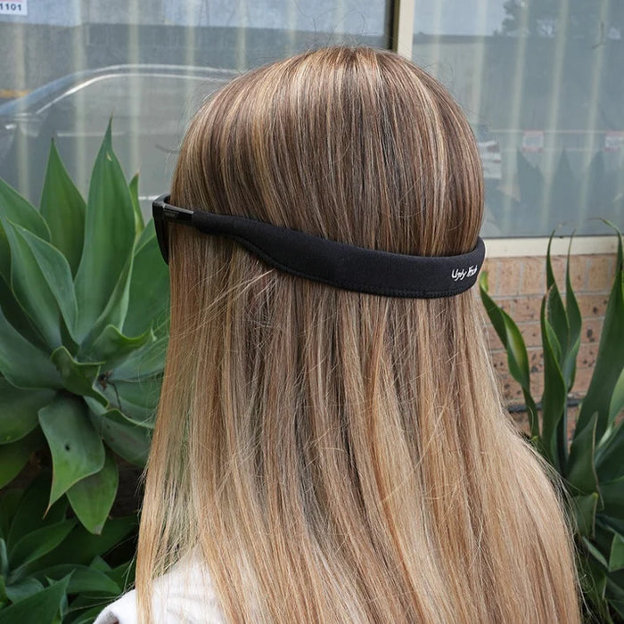 Ugly Fish Neoprene Sports Strap