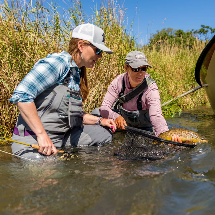 Orvis Pro Womens Wader