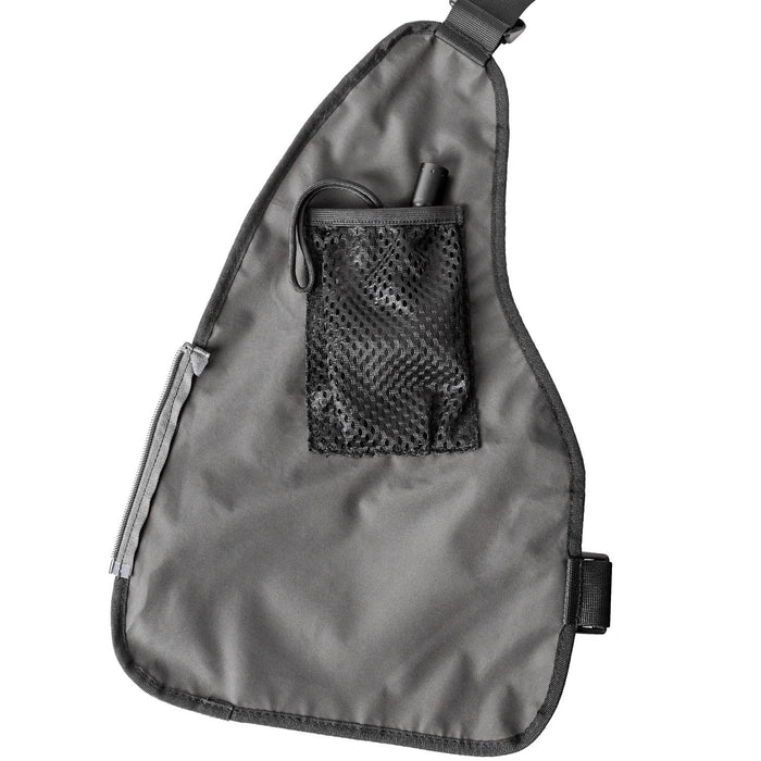 Desolve Drift Strap Vest