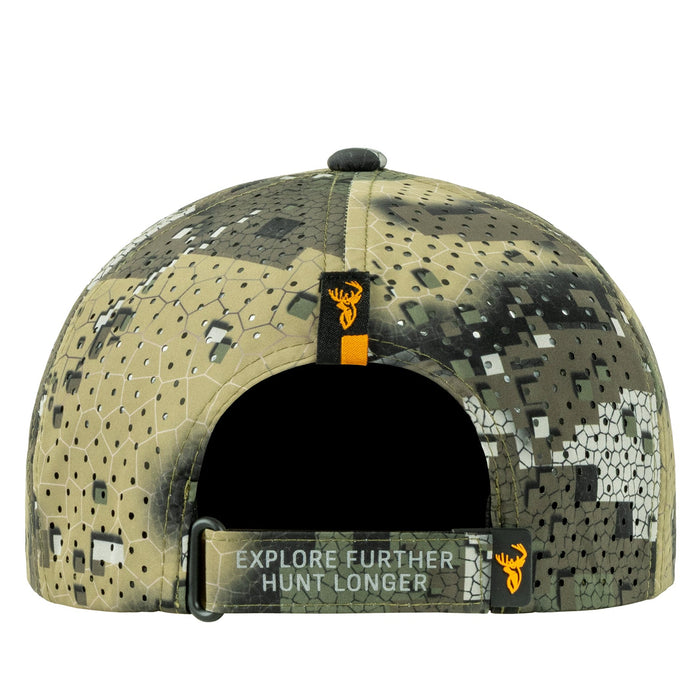 Hunters Element Eclipse Vantage Vented Cap