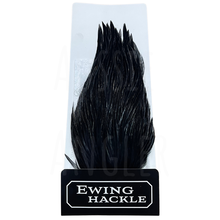 Ewing Deceiver Patches