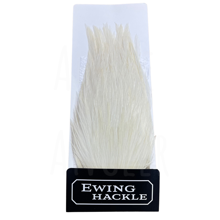 Ewing Deceiver Patches