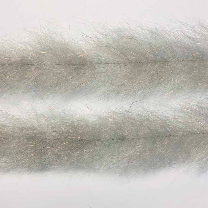 H2O Flash Blend Baitfish Brush