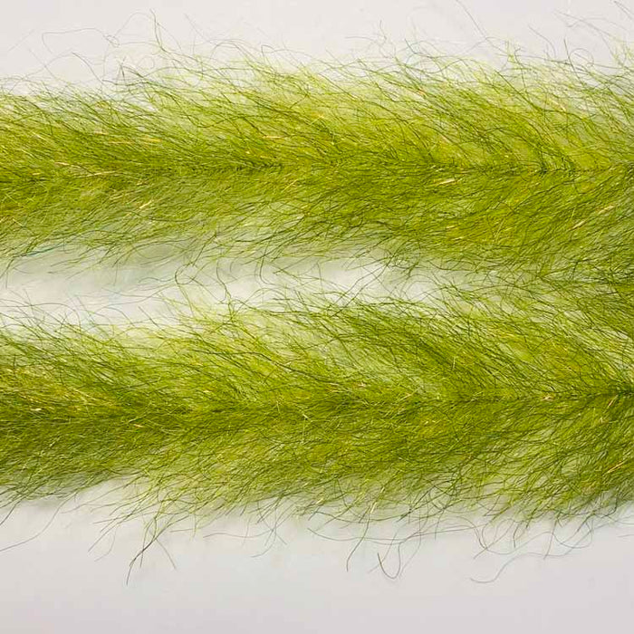 H2O Flash Blend Baitfish Brush