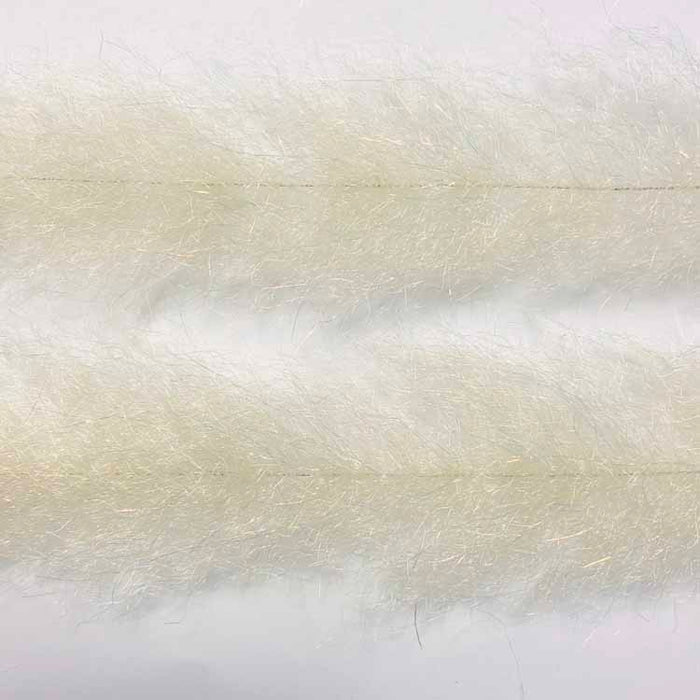 H2O Flash Blend Baitfish Brush