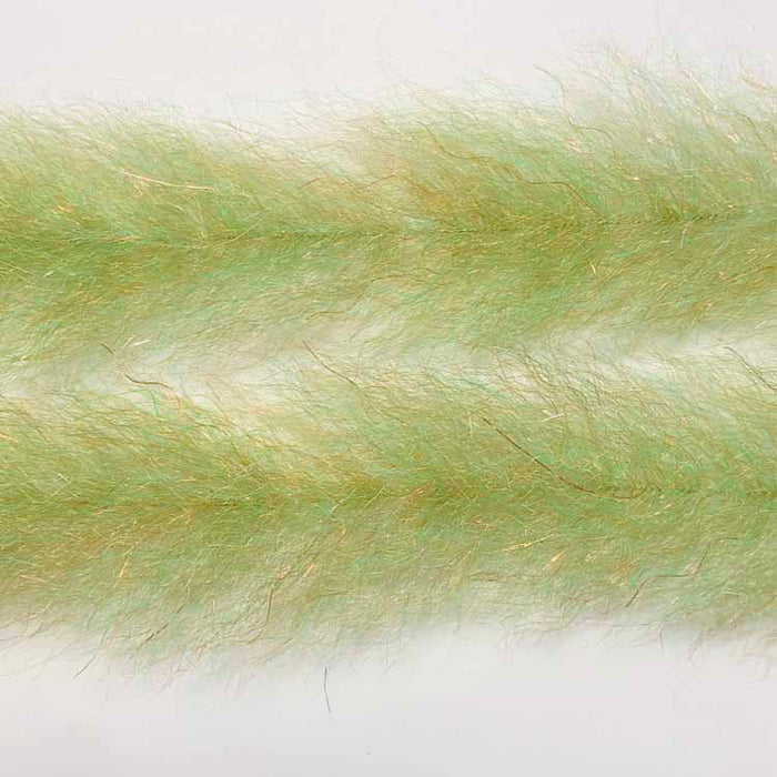 H2O Flash Blend Baitfish Brush