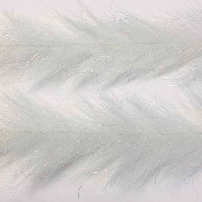 H2O Flash Blend Baitfish Brush
