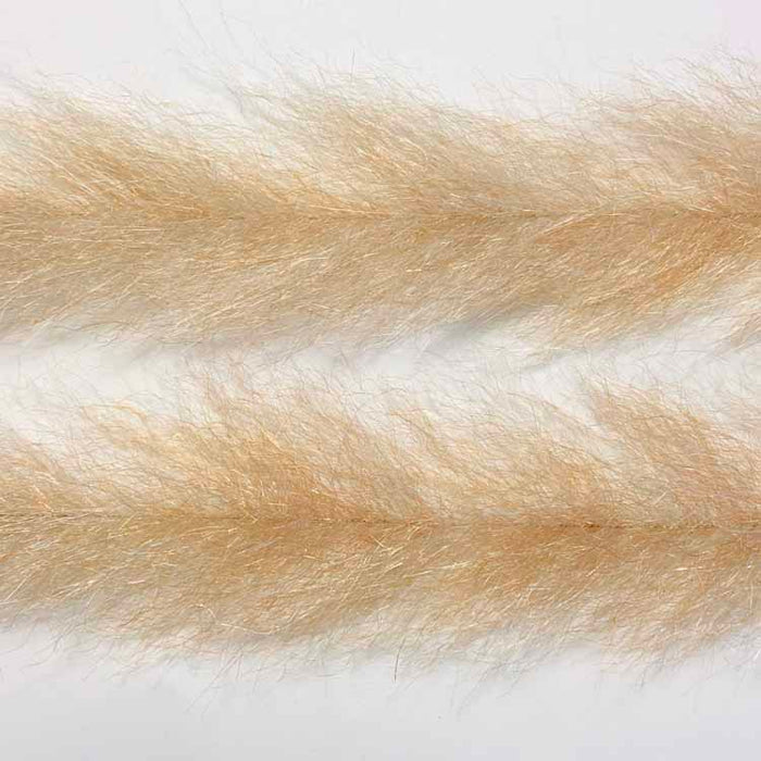 H2O Flash Blend Baitfish Brush