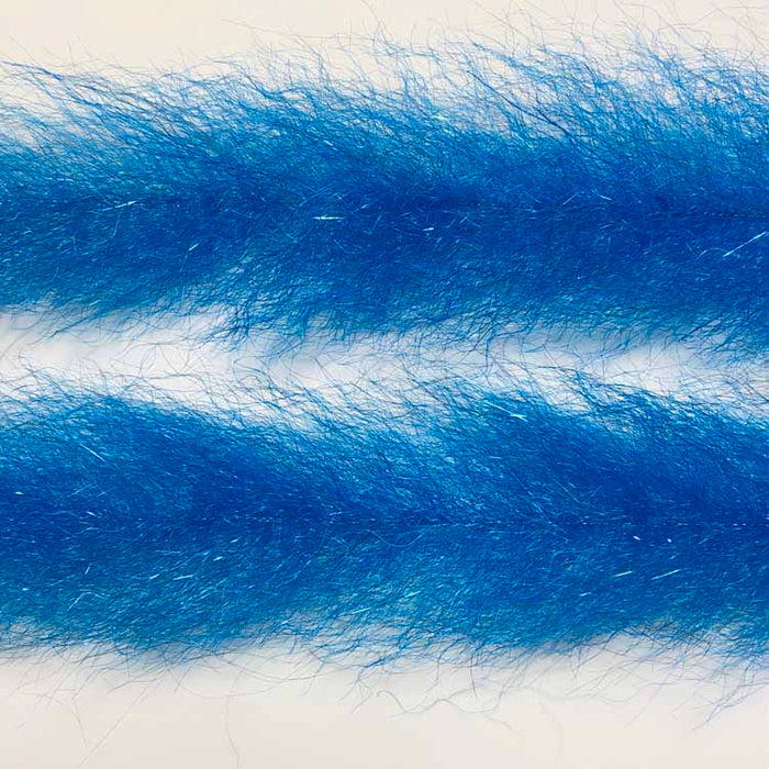 H2O Flash Blend Baitfish Brush