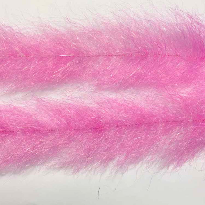 H2O Flash Blend Baitfish Brush