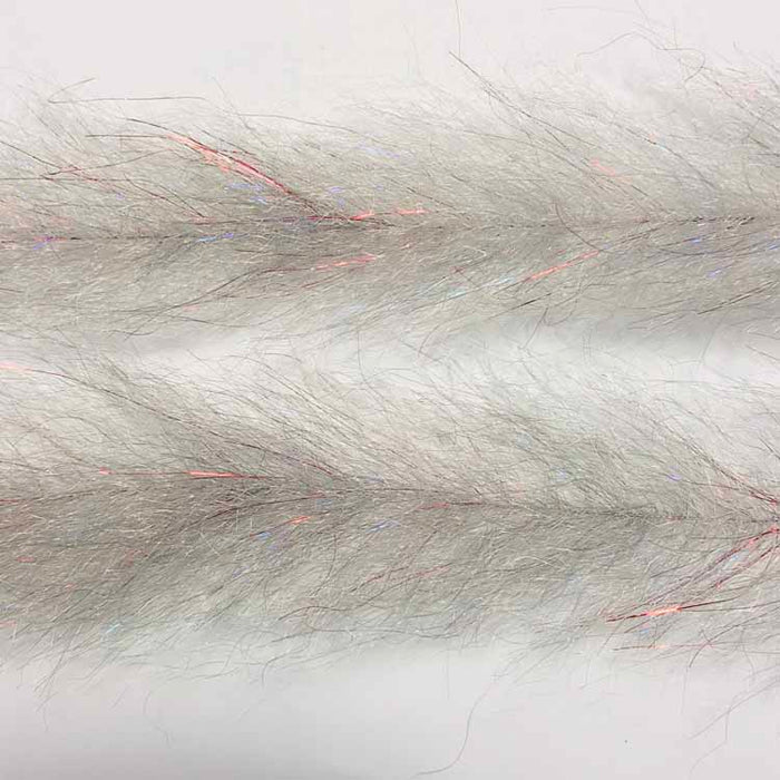 H2O Flash Blend Baitfish Brush