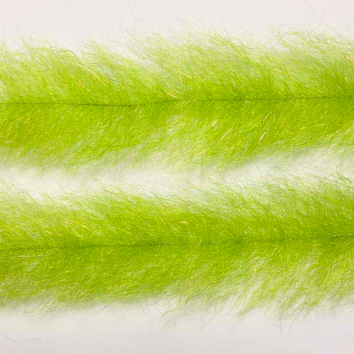 H2O Flash Blend Baitfish Brush