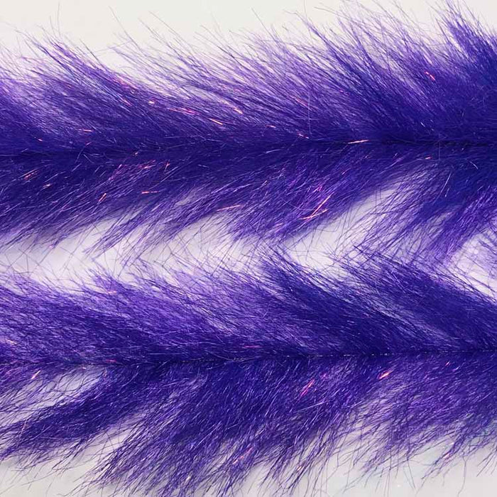 H2O Flash Blend Baitfish Brush